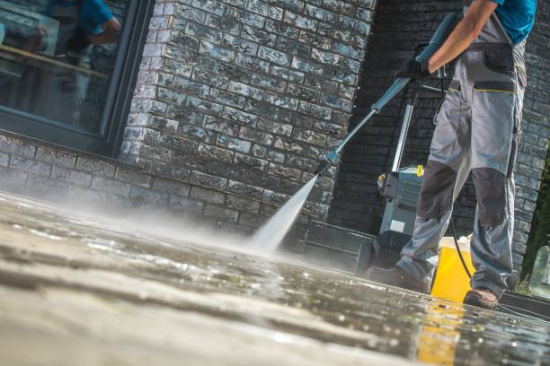 Best Paint Preparation  in New Plymouth, ID
