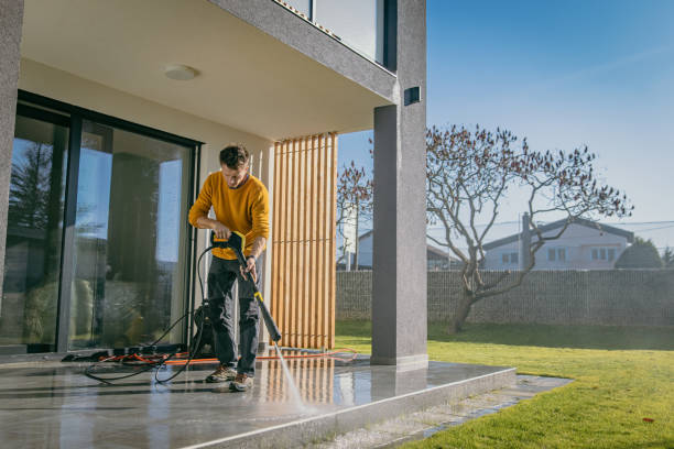 Best Fence Cleaning  in New Plymouth, ID
