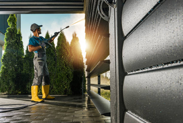 Best Parking Lot and Garage Cleaning  in New Plymouth, ID